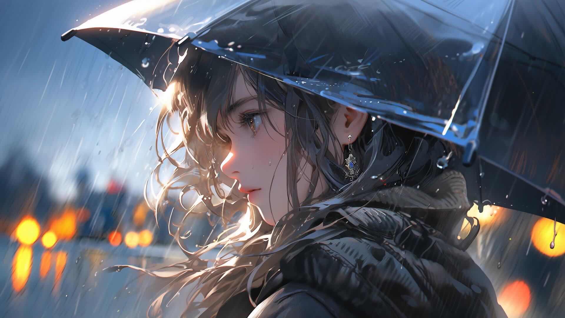 主题背景图片